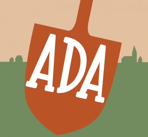 ADA-scheplogo